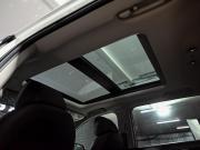 Honda CR-V VI Екатеринбург  - изображение 41