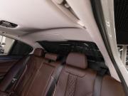 BMW 5 серии VII (G30/G31/G38) Рестайлинг Москва  - изображение 47