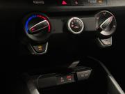 Kia Stonic I Челябинск  - изображение 29