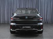 BMW 7 серии VII (G70) Ставрополь  - изображение 38