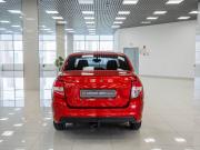 Lada (ВАЗ) Granta I Рестайлинг Самара  - изображение 26