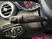 Mercedes-Benz C-Класс IV (W205) Пермь  - изображение 46
