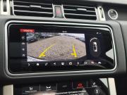 Land Rover Range Rover IV Рестайлинг Санкт-Петербург  - изображение 48