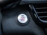 Kia Optima IV Волгоград  - изображение 64