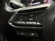 Mazda CX-9 II Ставрополь  - изображение 30