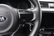 Kia Rio IV Брянск  - изображение 35