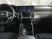 Kia Sorento IV Москва  - изображение 45