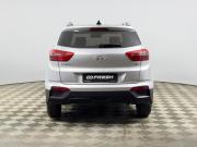 Hyundai Creta I Рестайлинг Казань  - изображение 25