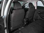 Lada (ВАЗ) Vesta I Ростов-на-Дону  - изображение 27