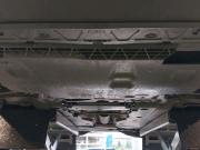 Skoda Superb III Москва  - изображение 48