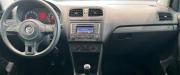 Volkswagen Polo V Березники  - изображение 21