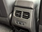 Haval Jolion I Воронеж  - изображение 43