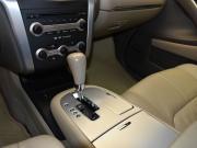 Nissan Murano II (Z51) Рестайлинг Москва  - изображение 58