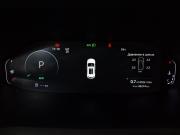 Changan UNI-S (CS55 Plus) Альметьевск  - изображение 42