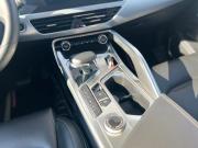 Geely Tugella I Санкт-Петербург  - изображение 35