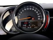 Mini Hatch III (F55/F56) Рестайлинг 2 Москва  - изображение 36
