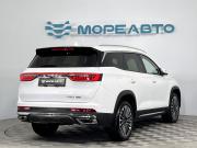 JETOUR X90+ Калининград  - изображение 30