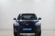 Toyota RAV4 III (XA30) Новокузнецк  - изображение 36