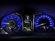 Toyota Camry VII (XV50) Рестайлинг 2 Москва  - изображение 43
