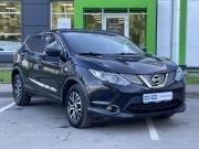 Nissan Qashqai II Ярославль  - изображение 21