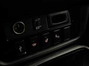 Mitsubishi Outlander III Рестайлинг 3 Москва  - изображение 26