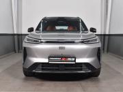 Geely Galaxy M7 Кемерово  - изображение 31