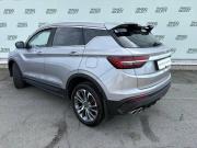 Belgee X50 Нижний Тагил  - изображение 32