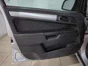 Opel Zafira B Рестайлинг Альметьевск  - изображение 29