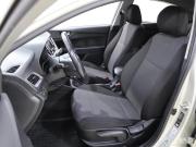 Hyundai Solaris II Ростов-на-Дону  - изображение 21