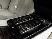 Lexus LS IV Екатеринбург  - изображение 81