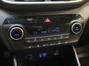 Hyundai Tucson III Рестайлинг Балашиха  - изображение 27
