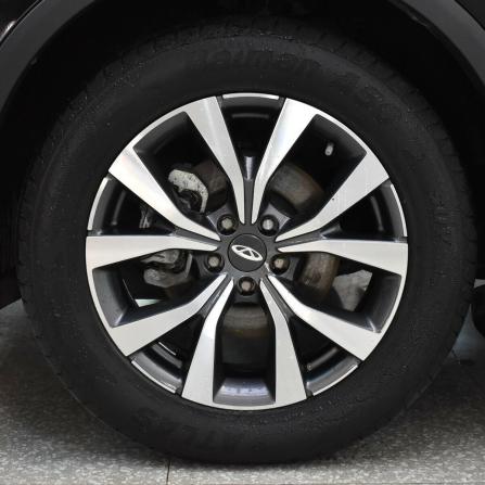 Chery Tiggo 7 Pro Max I с пробегом 2023 года, цена 2 010 000 рублей, 12287 км, внедорожник, Автокод Объявления