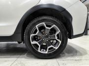 Subaru XV I Казань  - изображение 44