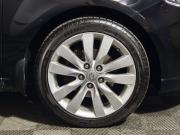 Kia Cerato II Москва  - изображение 28
