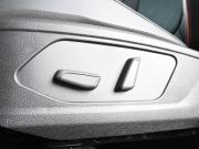 Kia Seltos II Ростов-на-Дону  - изображение 45