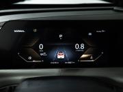 Changan UNI-T I Санкт-Петербург  - изображение 35