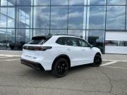 Volkswagen Tiguan III (China Market) Краснодар  - изображение 20