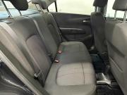 Chevrolet Aveo II Балашиха  - изображение 27