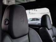 Porsche Cayenne II Рестайлинг (958) Санкт-Петербург  - изображение 59