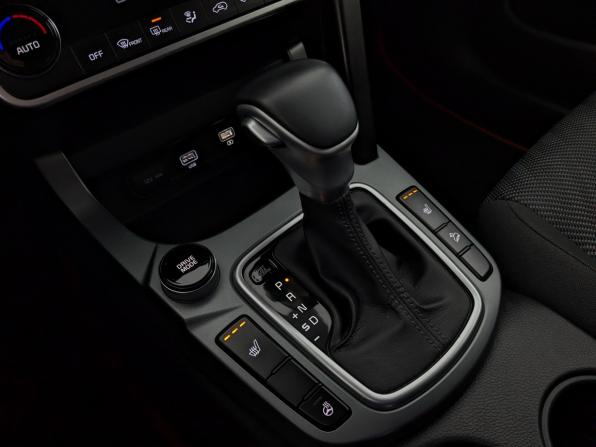 Kia Seltos I с пробегом 2020 года, цена 1 825 000 рублей, 110566 км, внедорожник, Автокод Объявления