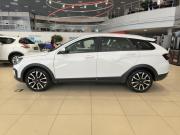 Lada (ВАЗ) Vesta I Рестайлинг (NG) Казань  - изображение 32