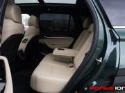 Geely Monjaro I Рестайлинг (China Market) Москва  - изображение 34