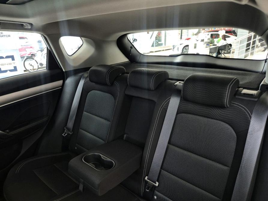 Geely Coolray I Екатеринбург  - изображение 15
