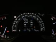 Toyota RAV4 V (XA50) Балашиха  - изображение 28