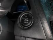 Mazda 3 III (BM) Воронеж  - изображение 41