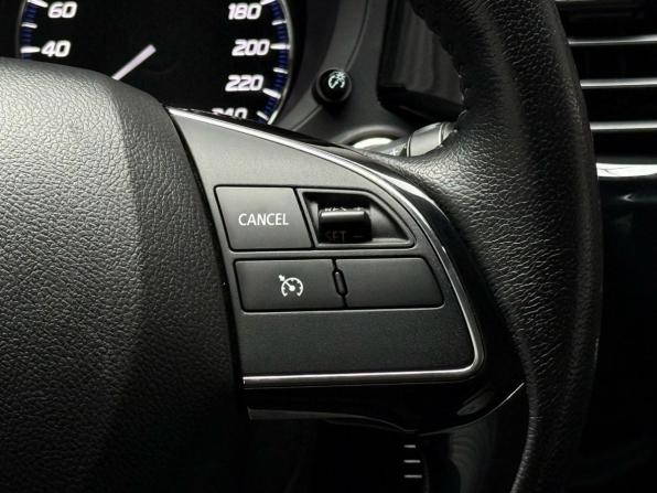 Mitsubishi Outlander III Рестайлинг 3 с пробегом 2019 года, цена 2 149 000 рублей, 79822 км, внедорожник, Автокод Объявления