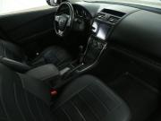 Mazda 6 II (GH) Иваново  - изображение 28