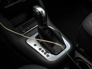 Volkswagen Tiguan I Рестайлинг Санкт-Петербург  - изображение 21