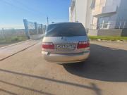 Kia Carens I (RS) Рестайлинг Самара  - изображение 20