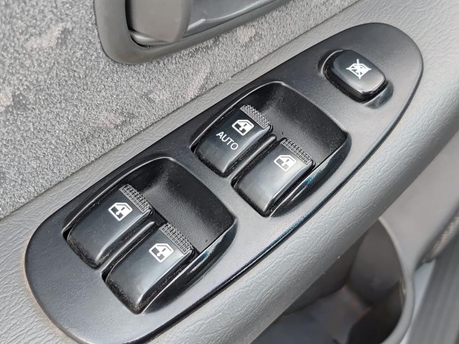 Kia Spectra I Рестайлинг 2 Ижевск  - изображение 24